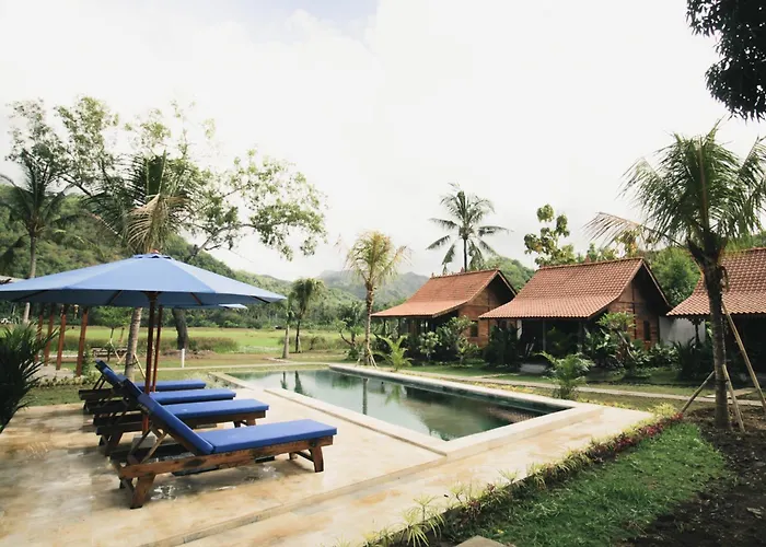 Bhalance Retreat